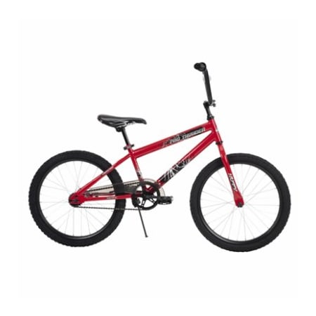 Huffy Bicycles 20 Boys Pro Thund Bike 23302